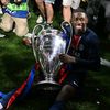 psg......7
