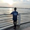 Faizal khan 🥰🥰 12345