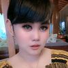lilie_winda