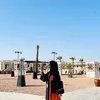 amaliahir