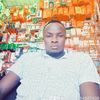 edwin.okumu.wuod.a