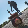 juanma_48_25