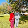 chakrabaral74