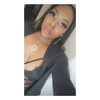 bootyless_bipolar_beauty