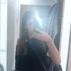 daria.szab