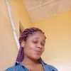 miraclesophy