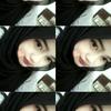 syilla_271