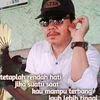 abdulsyukur413