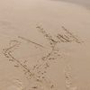islam_alyamany