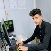 assemrifaei