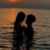_mohamed_18_9_2009