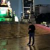 fabianclips1