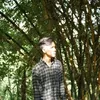 alwiyansyah560