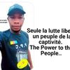 siddikidembo