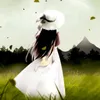 rubyruby3490