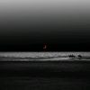 kiomi_sky17