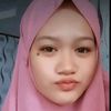 sitikoyimah621