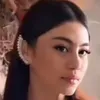 nichanniia