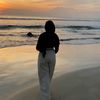 annarahmawati44