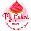 ty_cakesntreats