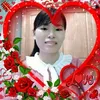 toan1431989