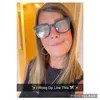 debbierivers45