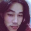 thi.ha.naing.thi30