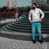 sabbir_rahman_9224