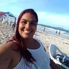 bajubadias