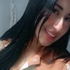 alejitha_vale