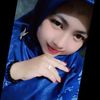 indah68372