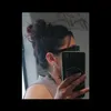 follloww_me