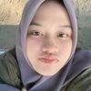 allyarusda