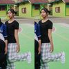 luthfiiyaak