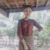 suhlaingwin075