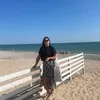 natali58591