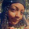 simplyelmina222