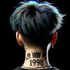 irfansyah6363