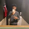 zaidanmr_