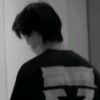 jjeno_lee2
