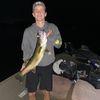 lucas_0_12