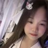 user55219155963563