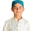 rizwan_memon10