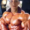 ricklevrone