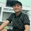 vietlum
