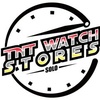 tntwatchstoresolo