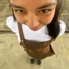 guesswhatt84