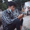 zawhtetaung334