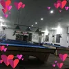 hoangdaole0939