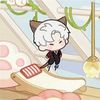 likky_ily